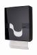 celtex L folded towel dispenser (TEMCA GMBH & CO. KG)