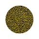 Mungbeans Whole Organic (VEHGRO B.V)