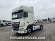 Tractor unit DAF XF 480 FT (TRUCK1 SP. Z O.O.)