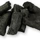 Quality Hardwood Charcoal (J.D.F. IMPORT-EXPORT GMBH)