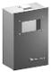 CMC O Series - Commerical Metering Cabinet (KGA ENCLOSURES LTD)