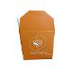 NOODLE PAPER BOX (UZN PACK)