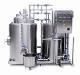 C49M MICROBREWERY EQUIPMENT (CADALPE SRL)