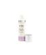 Advanced Eye & Lip Care 30 ml (LISINE EPSTEIN COSMETICS BV)