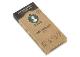 Cannabis Chocolate Bar (BODY AND MIND BOTANICALS)