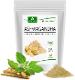 MoriVeda® Ashwagandha powder 250g (AMTEC TRADING GMBH)