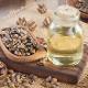 Castor Oil (COBREND TRADING)