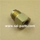 Non-standard Industrial Fastener (SOOCHOW ADVANCE INDUSTRIES CO., LTD.)