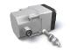 Wire-actuated encoder SG20 (SIKO GMBH)