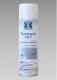 Turmosynth VG 1 500 ml aerosol (LUBCON LUBRICANTS UK LTD)