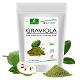 MoriVeda® Graviola Powder (AMTEC TRADING GMBH)