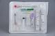 Multicap PRP System (full Kit) (STR BIOTECHNOLOGY MEDICAL LTD)