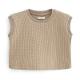 Textured Cotton Top Sand (LOOMKNITS (IE NOVIKOV D.V))