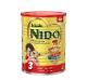 Nestle Nido Milk Powder Red Cap (EURL CO-BA-TEC)