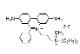 Cellstain - PI solution (GERBU BIOTECHNIK GMBH)