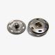 Studs MDC 23 (Metalci Dugme Aksesuar)