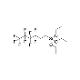 Nonafluorohexyltriethoxysilane CAS 102390-98-7 (GM CHEMICAL CO., LTD)