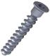 Screw group (GLOBALFIX FURNITURE ACCESSORIES)