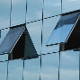 Aluminium Curtain Wall Systems (KOLAS ALUMINYUM A.S.)