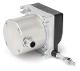 Wire-actuated encoder SG32 (SIKO GMBH)