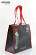 Non Woven Fabric Bag - Tote Bag - Cloth Bag (XENOS PACKAGING SA)