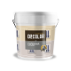 Climat Premium (PINTURAS DECOLOR S.L)