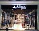 Alissa Accessories - Store Design  (DEHA REKLAMCILIK SAN. VE TIC. LTD. STI.)