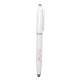 MOYU Ball Pen | Standard | 0.7 mm Pink (MOYU)