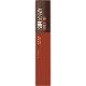 Maybelline New York Super Stay Matte Ink Coffee Lipstick 5ml (QOGITA)