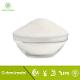 Carob Extract D-chiro-inositol Powder (XI'AN GREENSPRING TECHONOLOGY FRANCE)