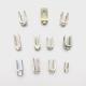 Clevis Joints / Fork Head (MING XIAO MANUFACTURING CO., LTD)