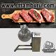 MEAT TUMBLER WTIH ONE ARM (ET TAMBURU DONER TEKNIK)