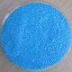 Copper Sulfate Pentahydrate 98% (SUN CHEMICAL - COLORS & EFFECTS NETHERLANDS B.V)