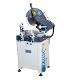 CM 450up mitre saw (APD MAQMASTER)