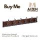 Coat hanger (AIZEN FURNITURE)