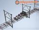 Skipper conveyor (POLYGONMACH MAKINE SANAYI VE TICARET LTD STI)