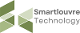 Metal Fabrics (SMARTLOUVRE TECHNOLOGY LIMITED)