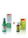 Anti-fungal skin and nail lotion + Tea tree oil (EVTERPA COSMETIC & CO LTD)