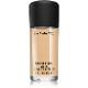 MAC STUDIO FIX FLUID SPF15 FOUNDATION (HQ COSMETICS BV)