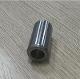 Machine part GROUP 1 - 3 (BULUT CNC MACHINING)