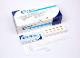 Clungene COVID-19 antigen rapid test (pack of 25 test casset (INOVA TECHNOLOGY GMBH DISTRIBUTION OF MEDICAL TECHNOLOGY)