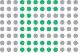 Cadherin-11 ELISA Kit (BIOSUPPLY UK)