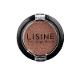 Eye Shadow Mono Bronze (LISINE EPSTEIN COSMETICS BV)