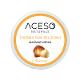 Chestnut Therma Pain Relief Cream 250ml (ACESO COSMETICS)