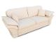 Modern Sofa – 5055 (EVRICA FURNITURE)