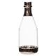 Champaign Bottle small (LABIS IMPORT EXPORT)