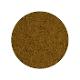 Cumin Powder germ-reduced Organic (VEHGRO B.V)