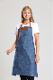 Apron (DENIMTEK TEKSTIL VE TICARET LIMITED ŞIRKETI)