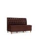 Sienna Sofa (YORK CHAIRS FURNITURE)