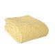 Svilanit Lux Orion Bed Cover - Yellow (SVILANIT SVILA D.O.O.)